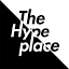 thehypeplace.com