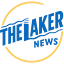 thelaker.ca