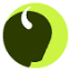 thelasthunt.com