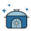themagicalslowcooker.com
