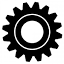 themechanicalengineering.com