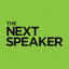 thenextspeaker.com