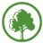 theoaksacademy.org