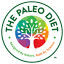 thepaleodiet.com