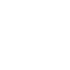 thepostworkspaces.com