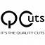 theqcuts.com