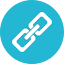 thesearchassembly.com