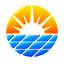 thesolarmove.com