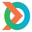 thetravelfoundation.org.uk