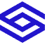 thinkchamplin.com