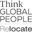 thinkglobalpeople.com