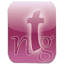 thinknexgen.com