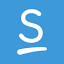 thinksmartbox.com