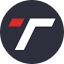 thrivesports.us