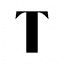 thuisinstyling.nl