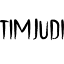 timjudi.de