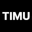 timu.com