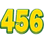 tjq05.com