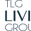 tlg.co.ug