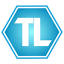 tlsolution.com.my