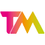 tmwebs.es