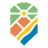 tnris.org
