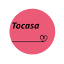 tocasa.nl