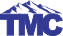 tooelecjdr.com