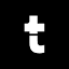 topline.com