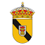 torquemada.es