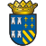 torrestorres.es