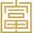 toyamakan.jp