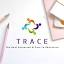 tracetutors.com