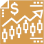tradetalez.com