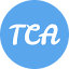 trafficcamarchive.com