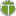 transcend.org