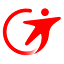 transdev.ca
