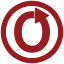 transformativeworks.org