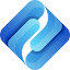 trendy-bytes.com