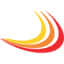 tridentsigns.com.au