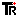 trilliumkitchens.com