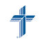 trinitylombard.org
