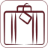 tripixtravel.com