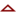 tristatedistributors.com
