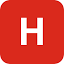 triumphestore.com