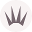 triumphshop.by