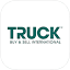 truck-mobiles.de