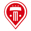 truckstop.com