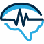 truestressmanagement.com
