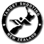 tsnz.nz